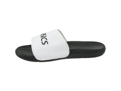Unisex žabky as003 1173a006-101 - Asics 5