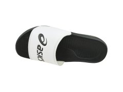 Unisex žabky as003 1173a006-101 - Asics 6