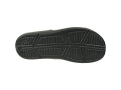 Unisex žabky as003 1173a006-101 - Asics 7