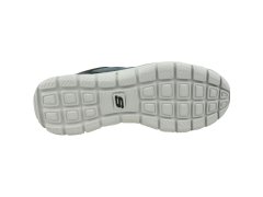 Boty skechers track-scloric m 52631-GYNV 3