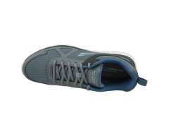 Boty skechers track-scloric m 52631-GYNV 6