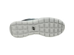 Boty skechers track-scloric m 52631-GYNV 7