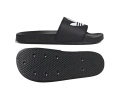 Žabky adidas originals adilette lite FU8298 1