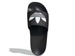Žabky adidas originals adilette lite FU8298 2