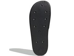 Žabky adidas originals adilette lite FU8298 3
