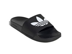 Žabky adidas originals adilette lite FU8298 4
