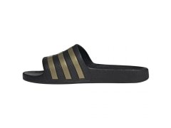 Žabky adidas adilette aqua EG1758 2