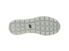 Boty skechers track-bucolo m 52630-CCLM 3