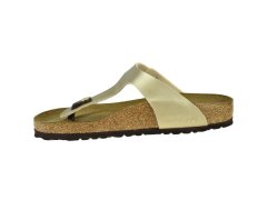 Birkenstock gizeh bf 1016108 35 1