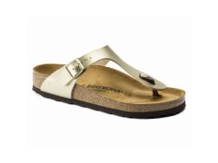 Birkenstock gizeh bf 1016108 35 2