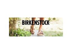 Birkenstock gizeh bf 1016108 35 3