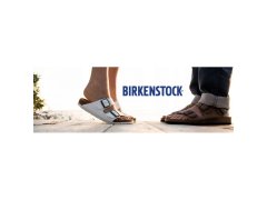 Birkenstock gizeh bf 1016108 35 4