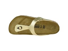 Birkenstock gizeh bf 1016108 35 5