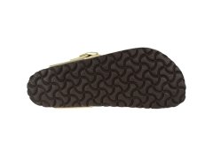 Birkenstock gizeh bf 1016108 35 6