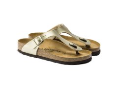 Birkenstock gizeh bf 1016108 35 7