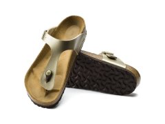Birkenstock gizeh bf 1016108 35 8