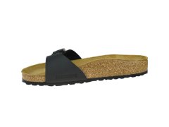 Žabky birkenstock madrid bf 40791 1