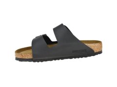 Žabky birkenstock arizona nu oiled sfb 752483 1