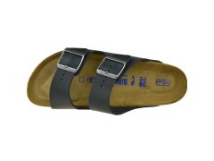 Žabky birkenstock arizona nu oiled sfb 752483 2