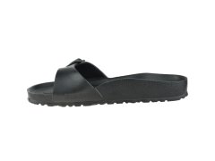 Žabky birkenstock madrid essentials eva 128163 1