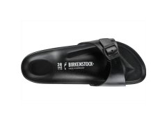 Žabky birkenstock madrid essentials eva 128163 2