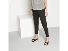 Žabky birkenstock madrid essentials eva 128163 3