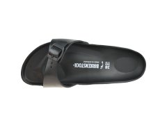 Žabky birkenstock madrid essentials eva 128163 4