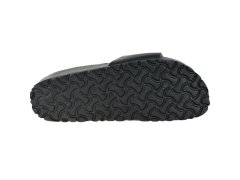 Žabky birkenstock madrid essentials eva 128163 5