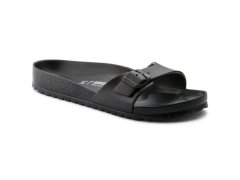 Žabky birkenstock madrid essentials eva 128163 6
