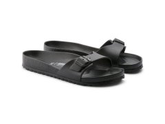 Žabky birkenstock madrid essentials eva 128163 7