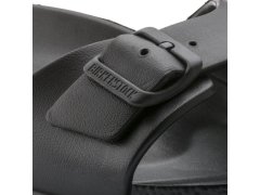 Žabky birkenstock madrid essentials eva 128163 8