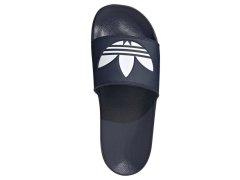 Žabky adidas originals adilette lite FU8299 1