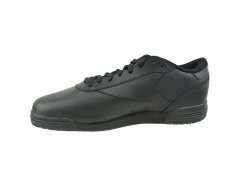 Boty reebok exofit clean logo int m AR3168 1