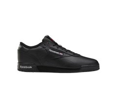 Boty reebok exofit clean logo int m AR3168 3