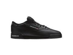 Boty reebok exofit clean logo int m AR3168 6