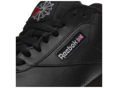 Boty reebok exofit clean logo int m AR3168 7