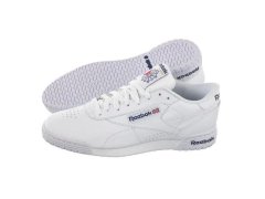 Boty reebok exofit clean logo int m AR3169 2
