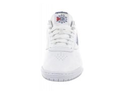 Boty reebok exofit clean logo int m AR3169 7