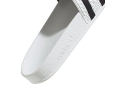 Žabky adidas adilette m 280648 1