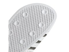 Žabky adidas adilette m 280648 2