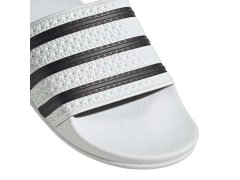 Žabky adidas adilette m 280648 3