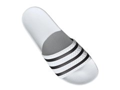 Žabky adidas adilette m 280648 4