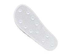 Žabky adidas adilette m 280648 5