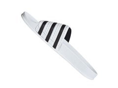 Žabky adidas adilette m 280648 6