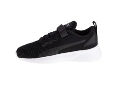 Boty puma flyer runner v inf 192930 01 1