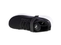 Boty puma flyer runner v inf 192930 01 2