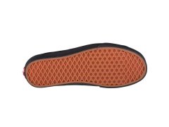 Ua sport unisex tenisky vn0a4bu6bka černé - Vans 3