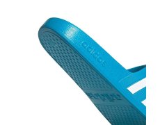 Žabky adidas adilette aqua m FY8047 1