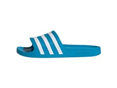Žabky adidas adilette aqua m FY8047 2