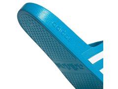 Žabky adidas adilette aqua m FY8047 3